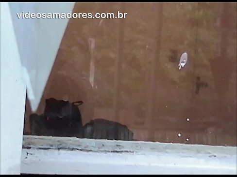 ❤️ Geile man sjocht syn freondinne mei in oare keardel, opname in fuck video sûnder fersteuren it pear ❤️  Seks by porno fy.analpics.ru ☑