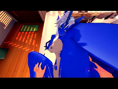 ❤️ Demon Fish Girl Monster ❤️  Seks by porno fy.analpics.ru ☑