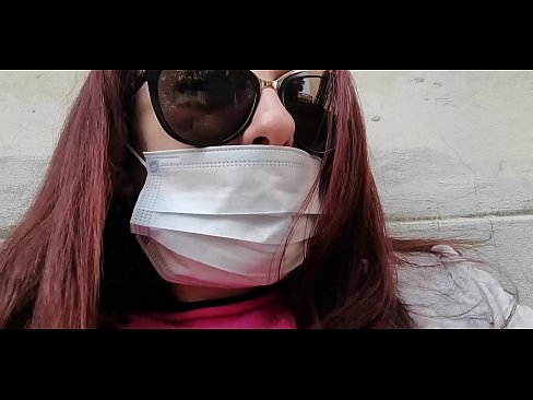 ❤️ Nicoletta krijt wraak op har buorman en plas yn syn garaazje (Special Covid19 Italian Quarantine) ❤️  Seks by porno fy.analpics.ru ☑