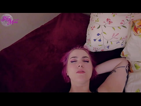 ❤️ Slutty klasgenoat frege om OBG mei har oer te slaan, dus we neukte sûnder kondoom ❤️  Seks by porno fy.analpics.ru ☑