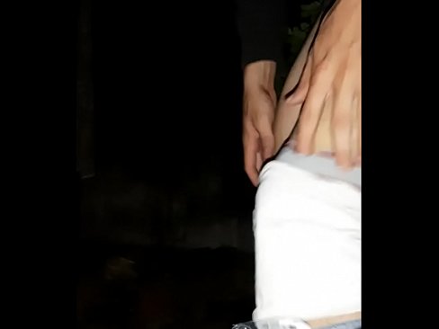 ❤️ Myn buorman sprong op myn quarantainemuorren ❤️  Seks by porno fy.analpics.ru ☑