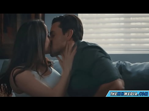 ❤️ Romantyske seks mei in goede busty mem ❤️  Seks by porno fy.analpics.ru ☑