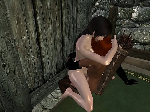 ❤️ op fakânsje,en brûkte de lichems fan tsbbe en unpe maximum akteurs,succubus en nord ❤️  Seks by porno fy.analpics.ru ☑